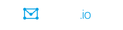 Groups.io